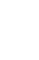 Southscapes LLC Logo