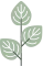 Southscapes LLC Logo